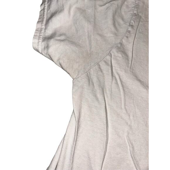 The Notorious B.I.G. Mens White‎ Graphic T Shirt Size M - Picture 4 of 8